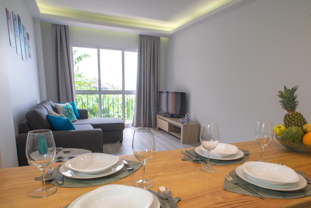 Appartement Ocean View Madeira à Madalena do Mar Extérieur photo